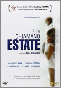 E la chiamano estate