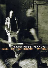 Vasco Rossi. Tracks