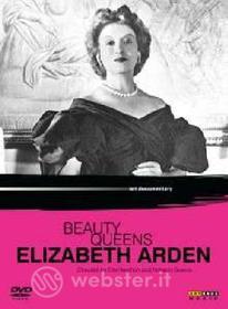 Beauty Queens. Elizabeth Arden