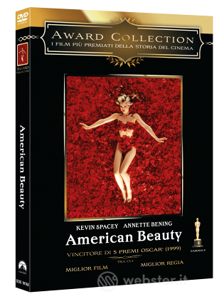 American Beauty