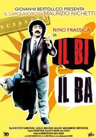 Il bi e il ba