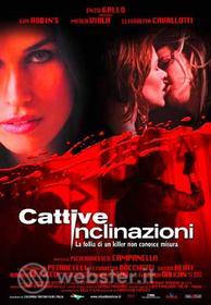 Cattive Inclinazioni