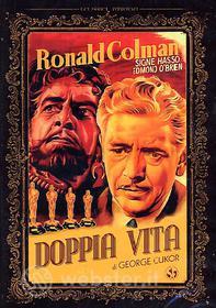 Doppia vita