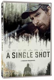 A Single Shot