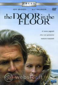 The Door in the Floor