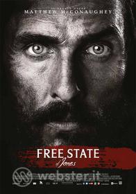 Free State Of Jones
