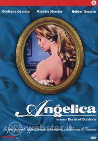 Angelica