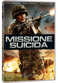 Missione suicida