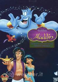 Aladdin (Edizione Speciale)