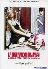 L' immoralità