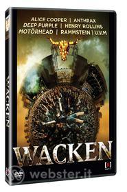 Wacken