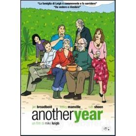 Another Year
