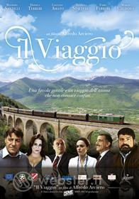 Il Viaggio