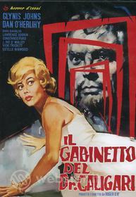 Il gabinetto del dottor Caligari