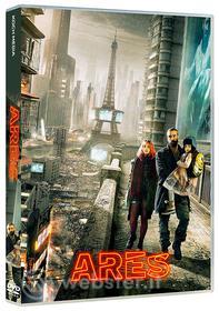 Ares