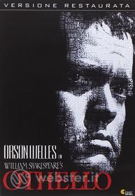 Otello