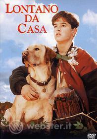 Lontano da casa
