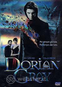 Dorian Gray