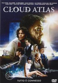 Cloud Atlas. Tutto è connesso