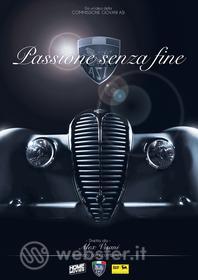Passione Infinita