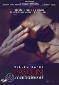Pasolini