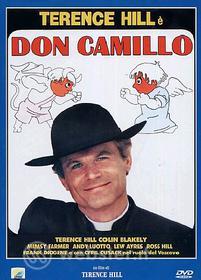 Don Camillo