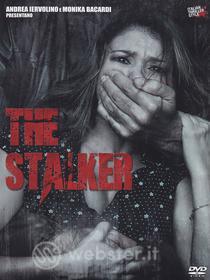The Stalker