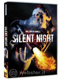 Silent Night