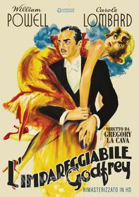 L'Impareggiabile Godfrey