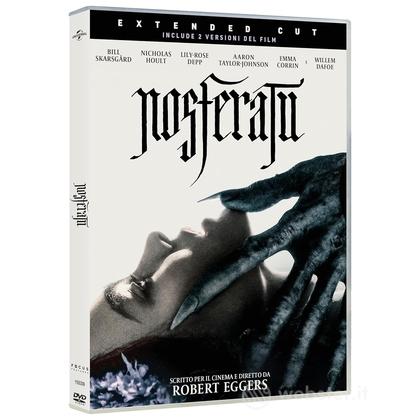 Nosferatu