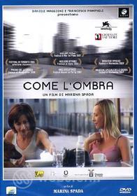 Come l'ombra