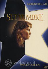 Settembre