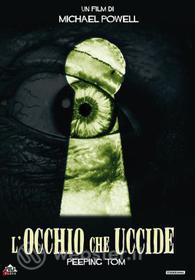 L' occhio che uccide