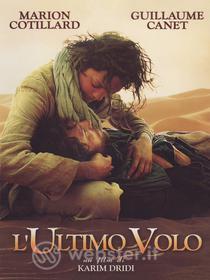 L' ultimo volo