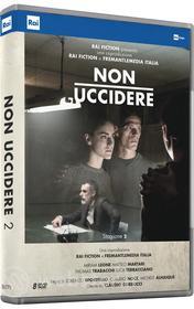 Non Uccidere 2 (6 Dvd)