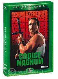 Codice Magnum
