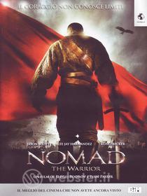 Nomad