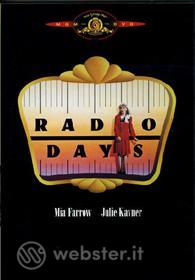 Radio Days