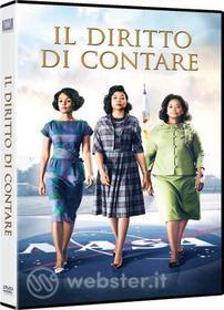 Il Diritto Di Contare