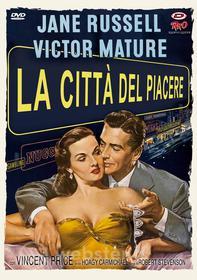 La città del piacere