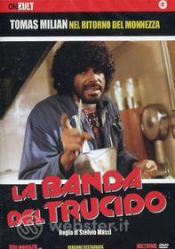 La banda del Trucido