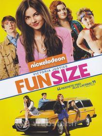 Fun Size