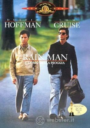 Rain Man