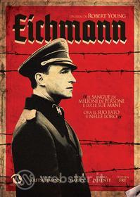 Eichmann
