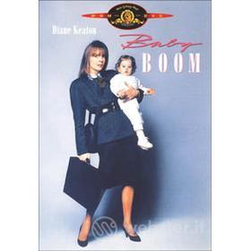 Baby Boom