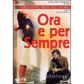 Ora e per sempre