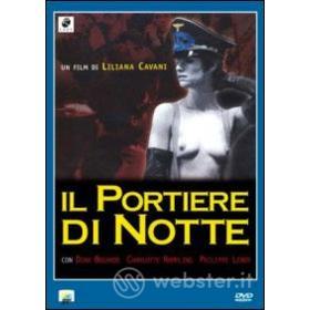 Il portiere di notte