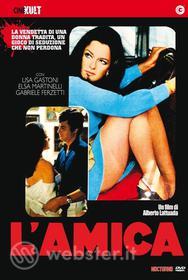 L' amica