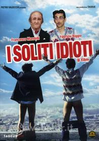 I soliti idioti