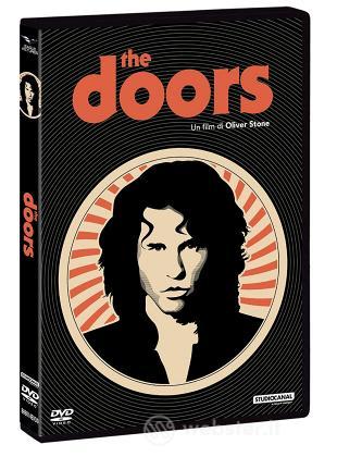The Doors